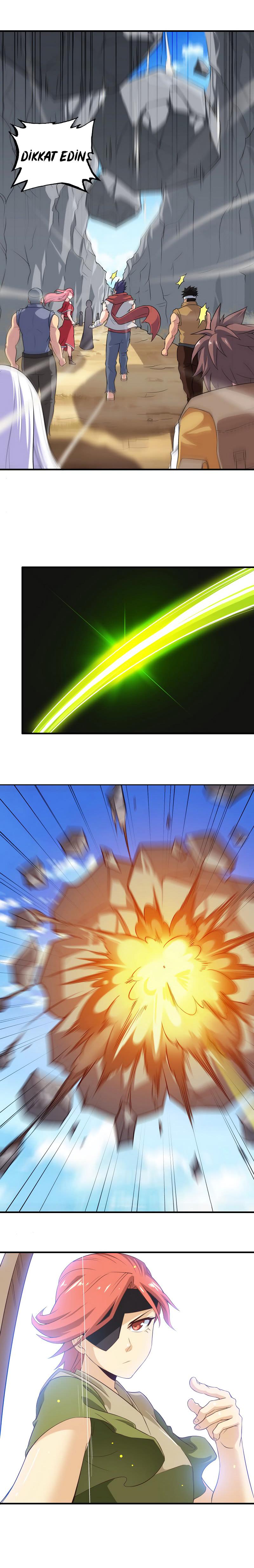 7-cm2xdfr0s0001tt82570od8ls