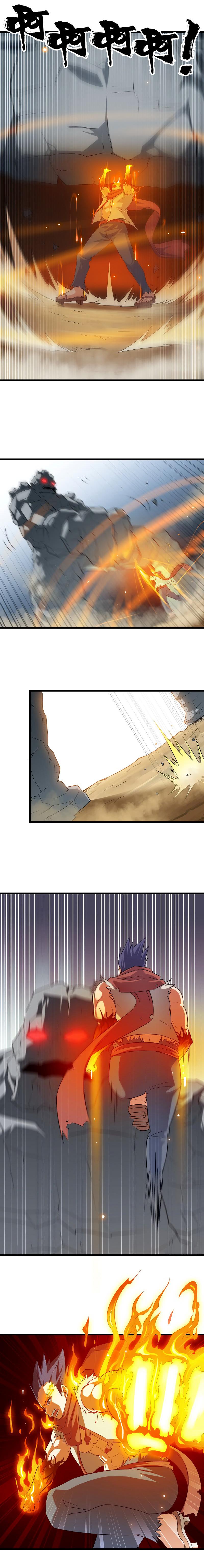 8-cm2xdfr0s0001tt82570od8ls