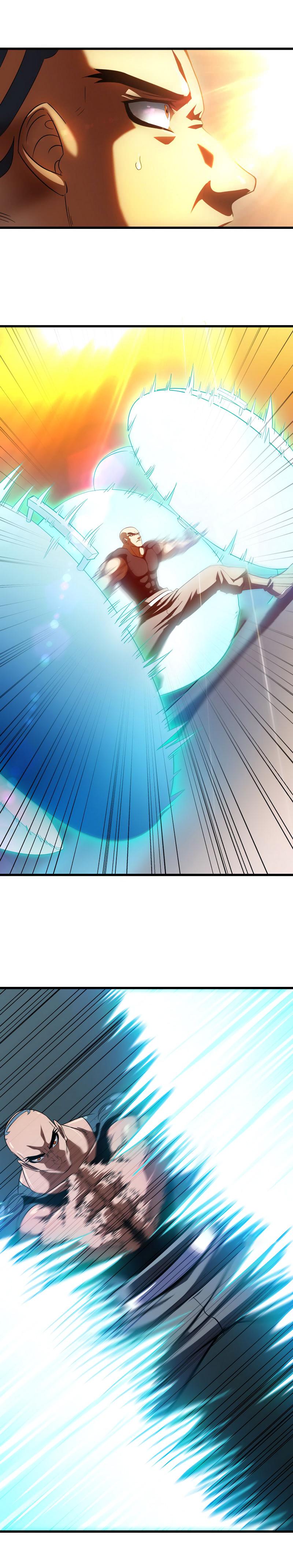 7-cm2xdfr0s0001tt82570od8ls
