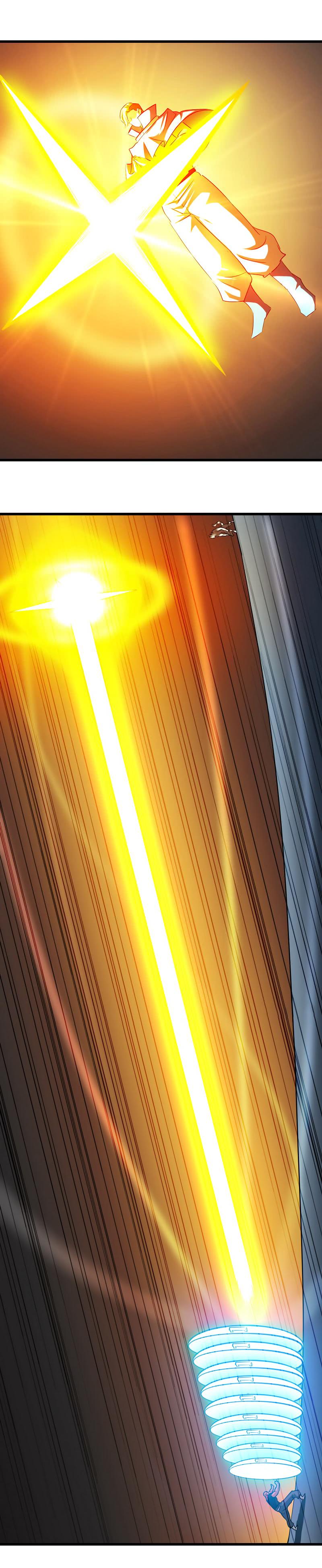 9-cm2xdfr0s0001tt82570od8ls