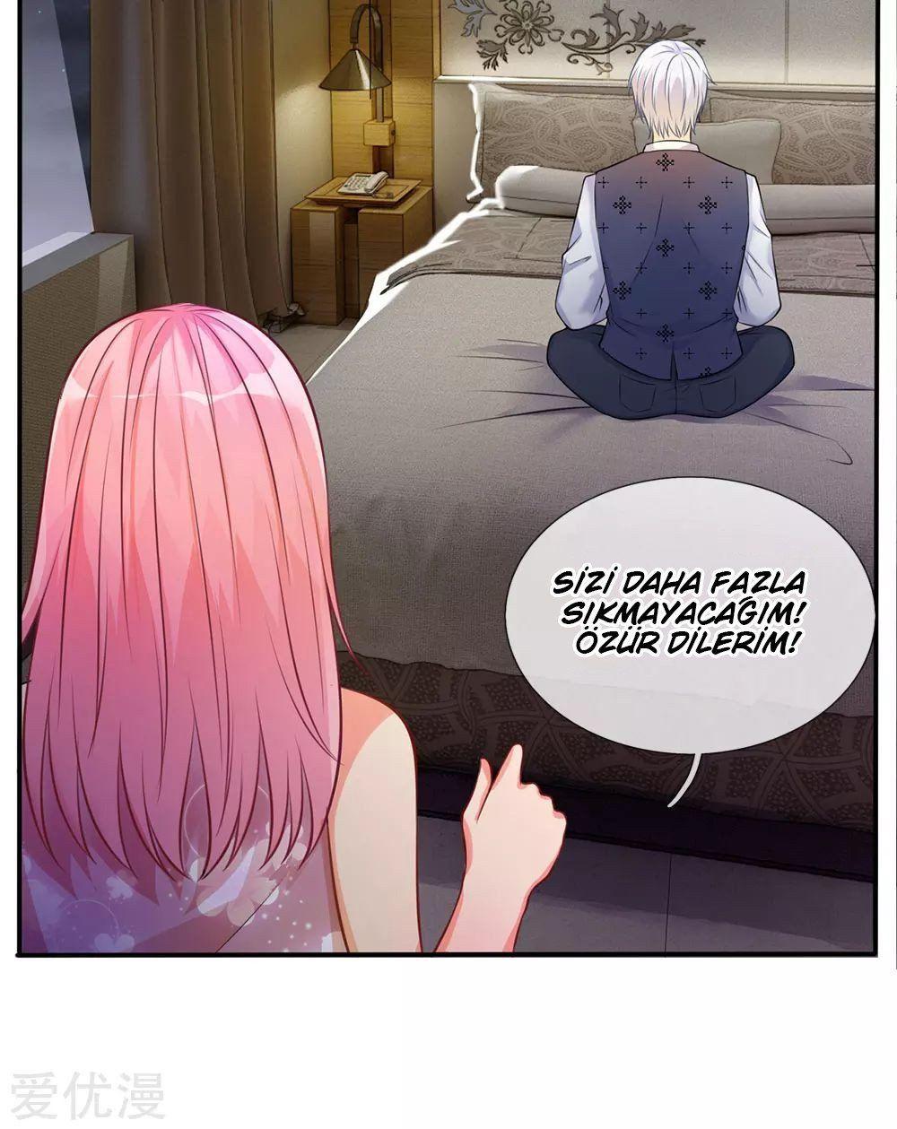 27-cmnq2268807i4ucwa0pciz3a1