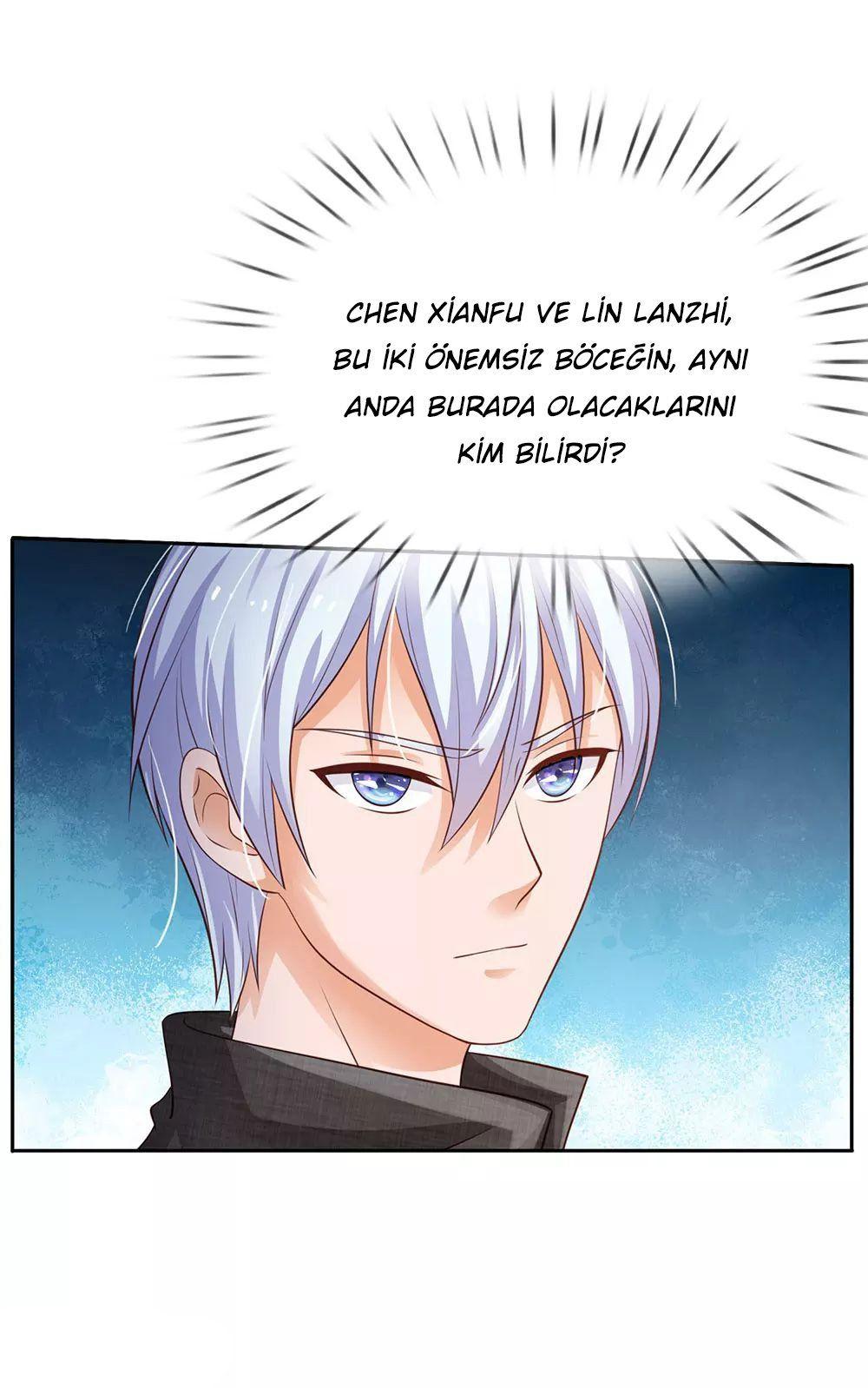 18-cmnq2268807i4ucwa0pciz3a1