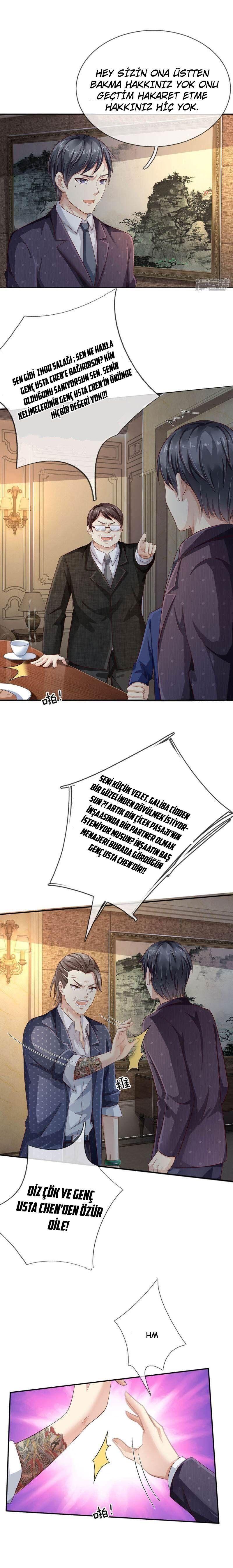 1-cmnq2268807i4ucwa0pciz3a1