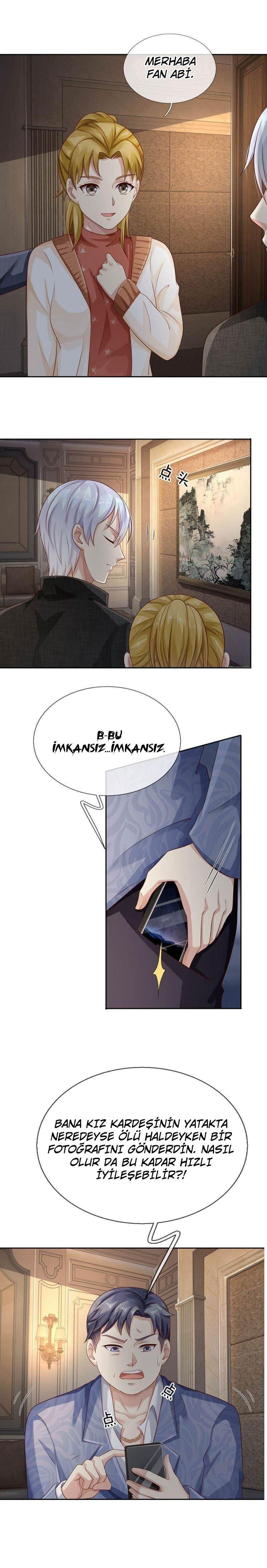 4-cmnq2268807i4ucwa0pciz3a1