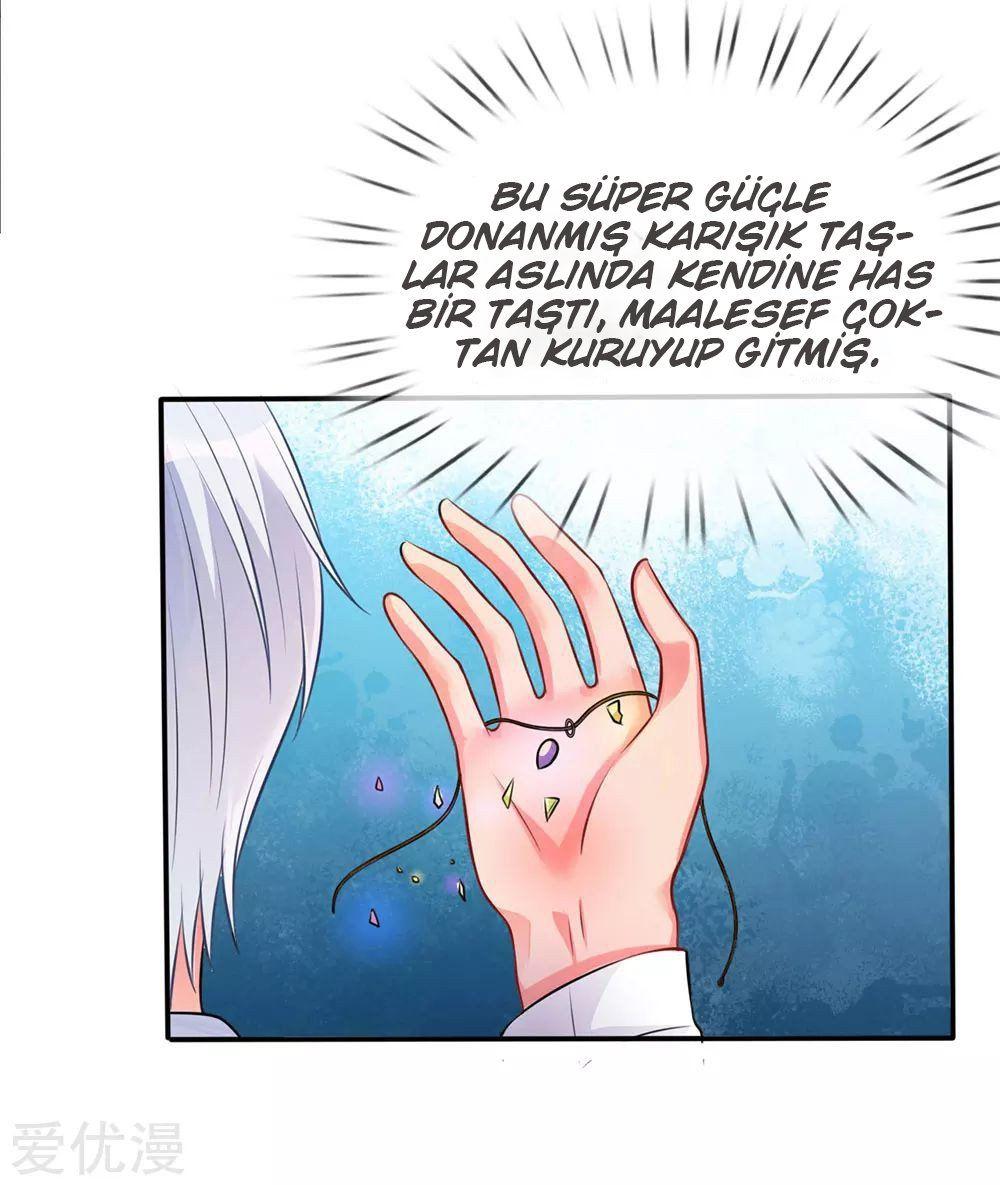 1-cmnq2268807i4ucwa0pciz3a1