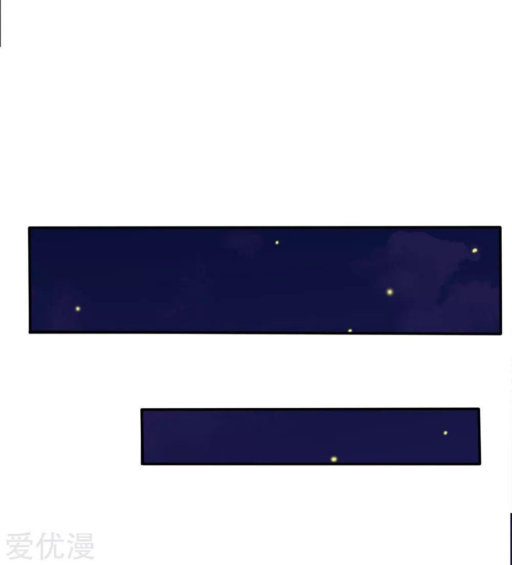 16-cmnq2268807i4ucwa0pciz3a1