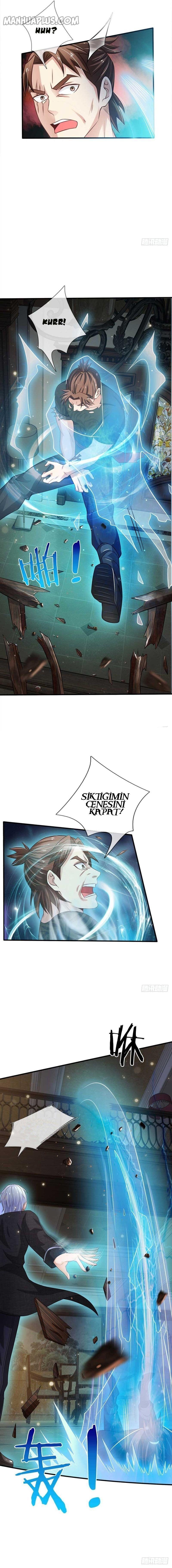 3-cmnq2268807i4ucwa0pciz3a1