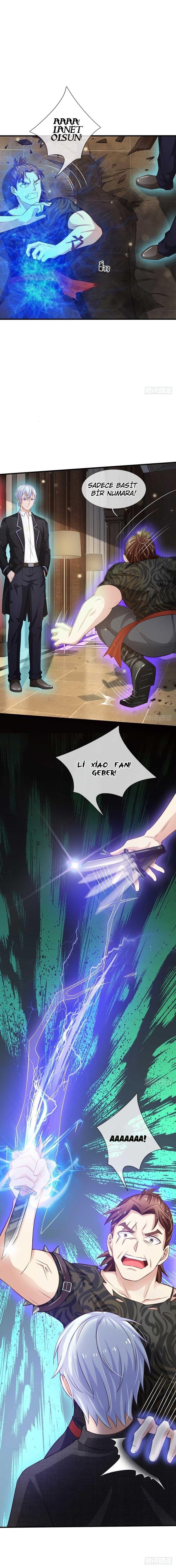 4-cmnq2268807i4ucwa0pciz3a1