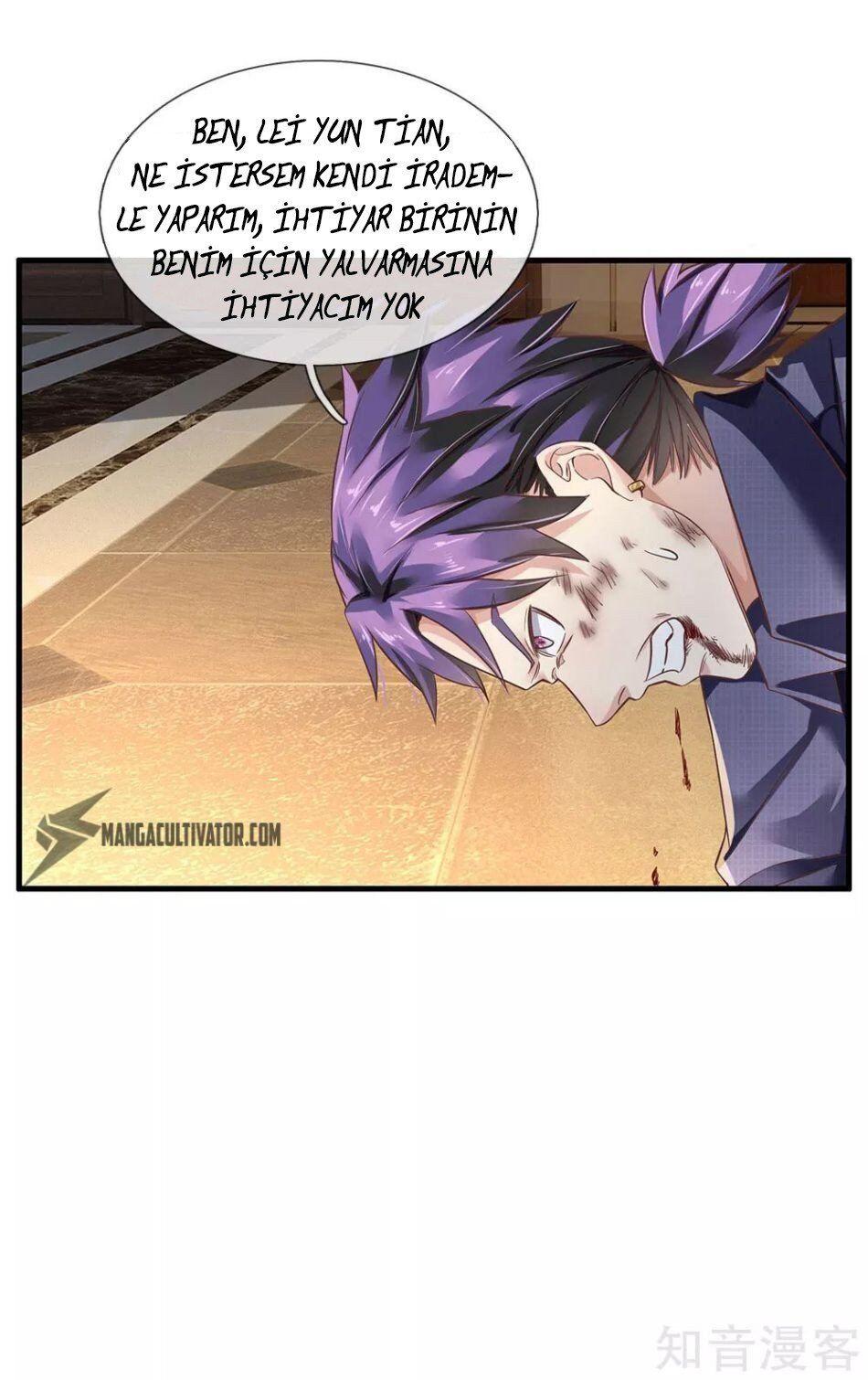 14-cmnq2268807i4ucwa0pciz3a1