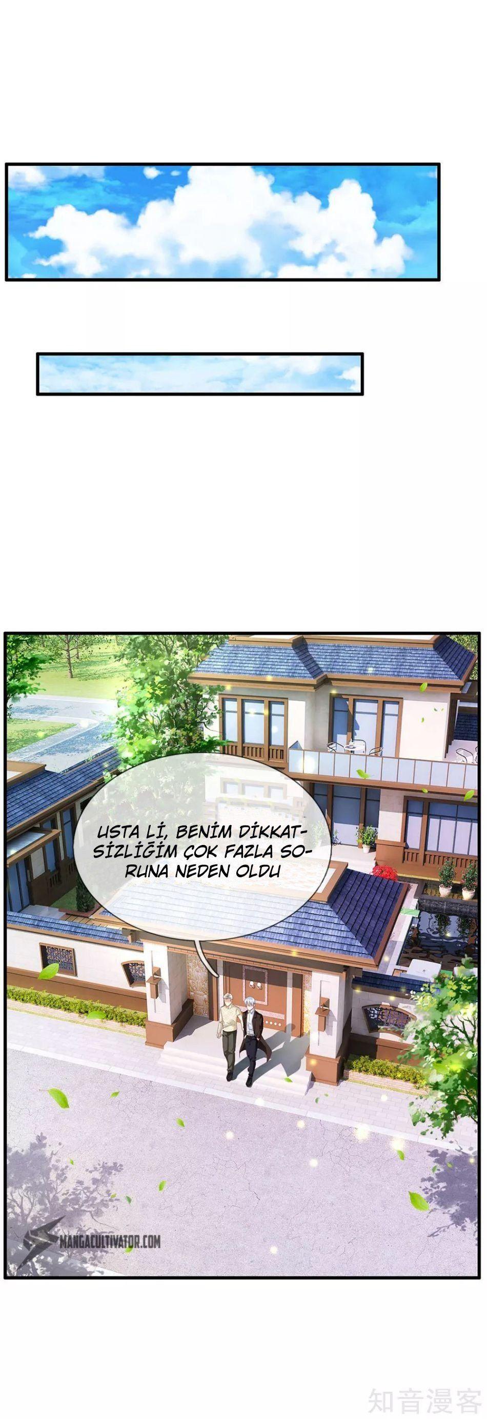 17-cmnq2268807i4ucwa0pciz3a1