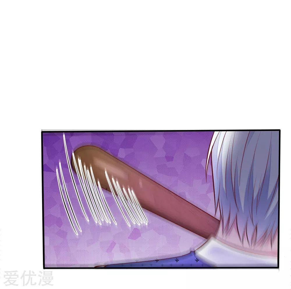 12-cmnq2268807i4ucwa0pciz3a1