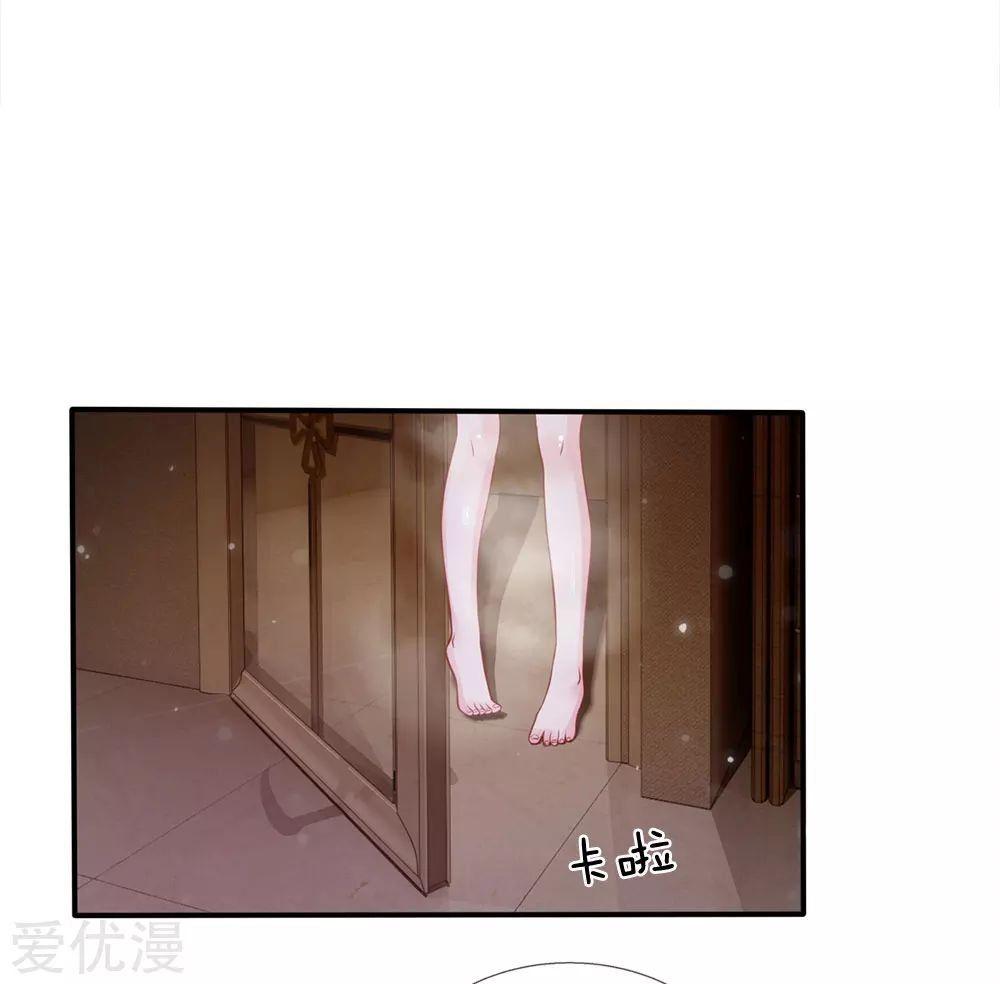 10-cmnq2268807i4ucwa0pciz3a1