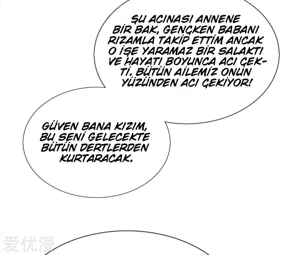 37-cmnq2268807i4ucwa0pciz3a1