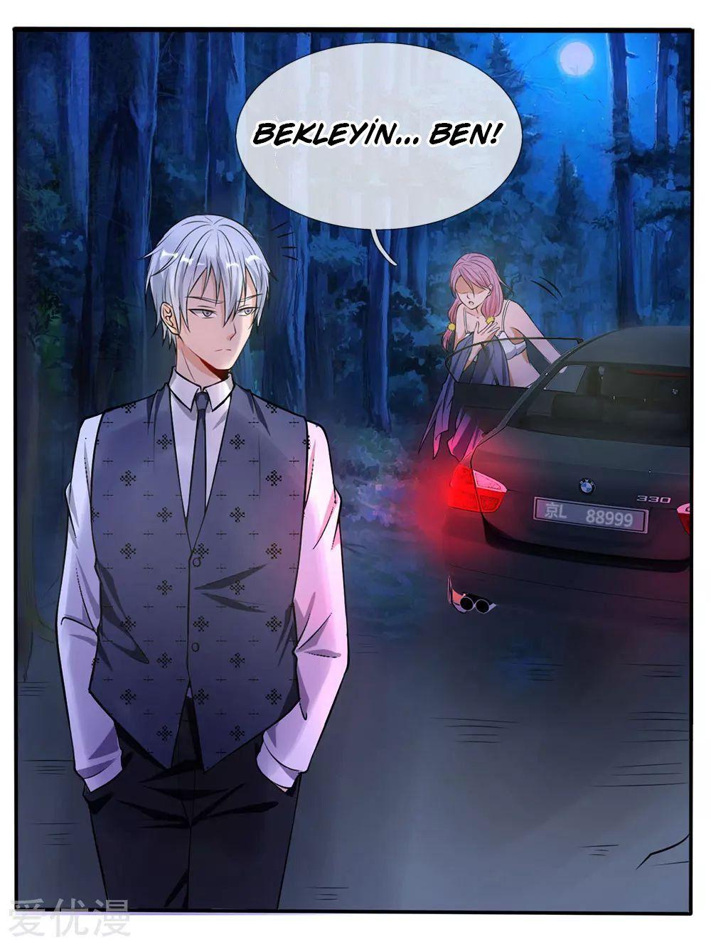 5-cmnq2268807i4ucwa0pciz3a1