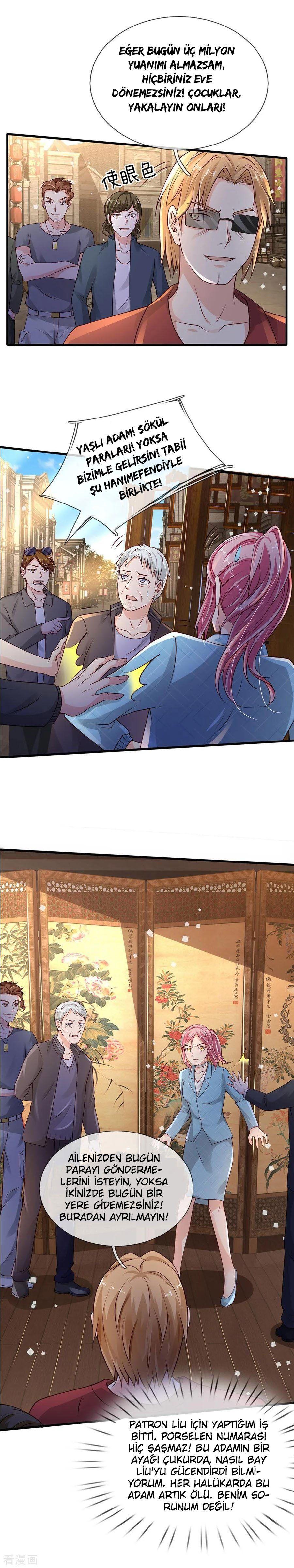 4-cmnq2268807i4ucwa0pciz3a1