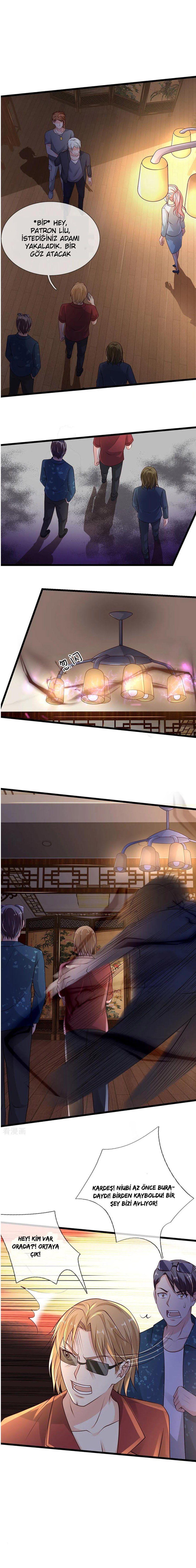 6-cmnq2268807i4ucwa0pciz3a1