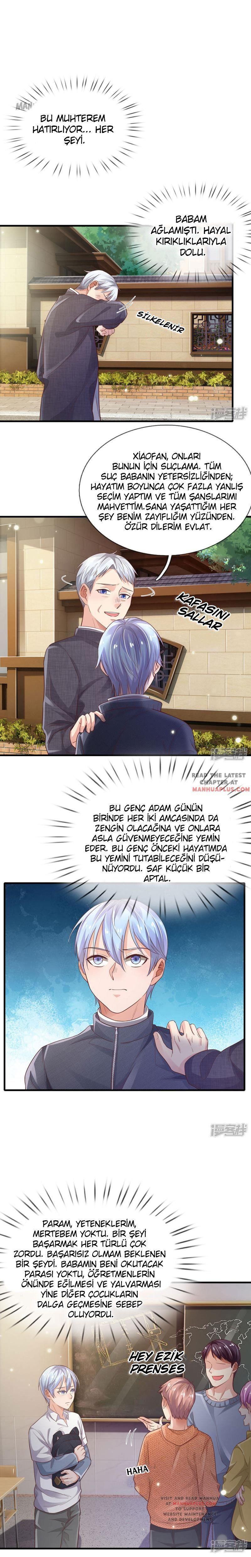 1-cmnq2268807i4ucwa0pciz3a1