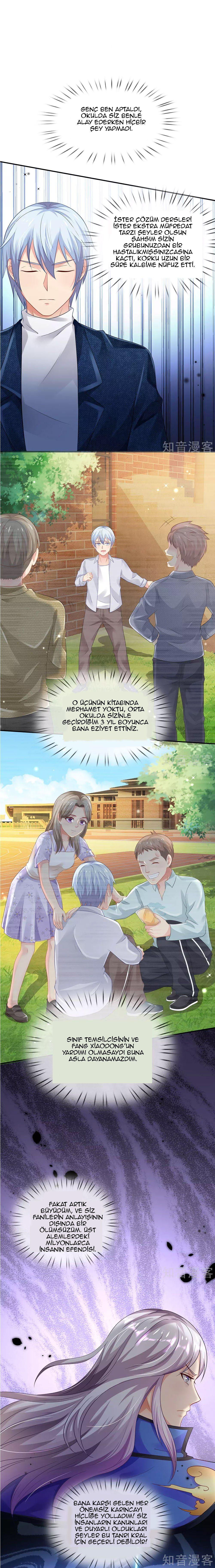 3-cmnq2268807i4ucwa0pciz3a1