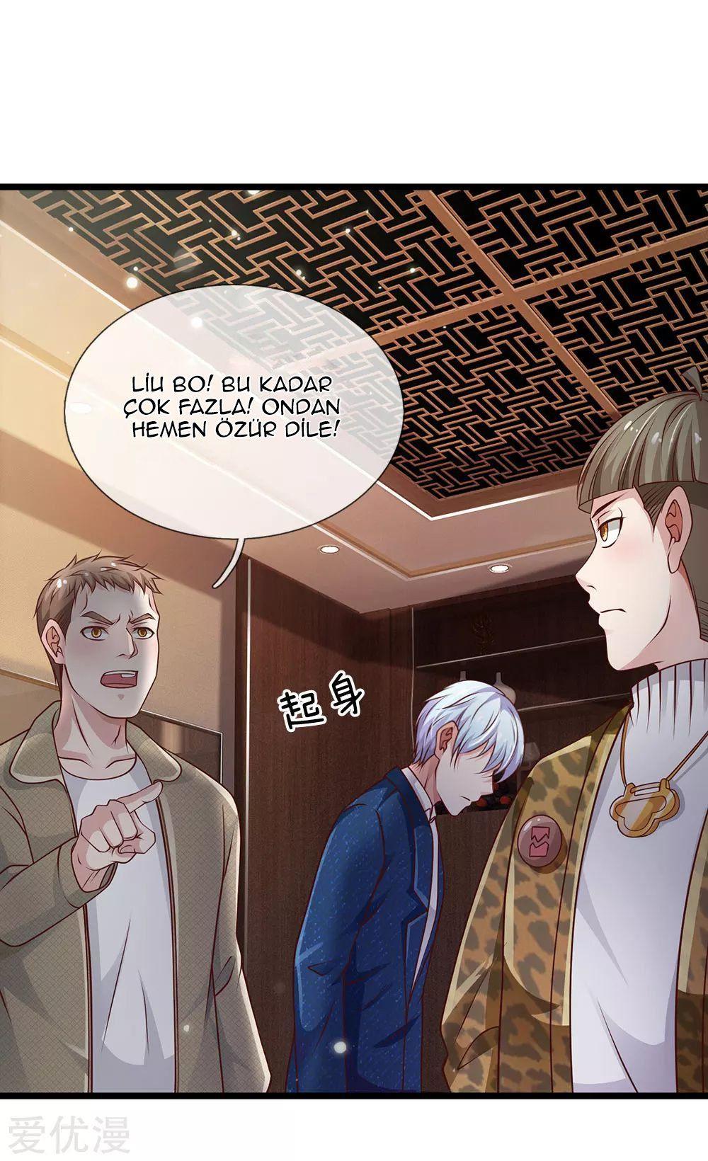 6-cmnq2268807i4ucwa0pciz3a1