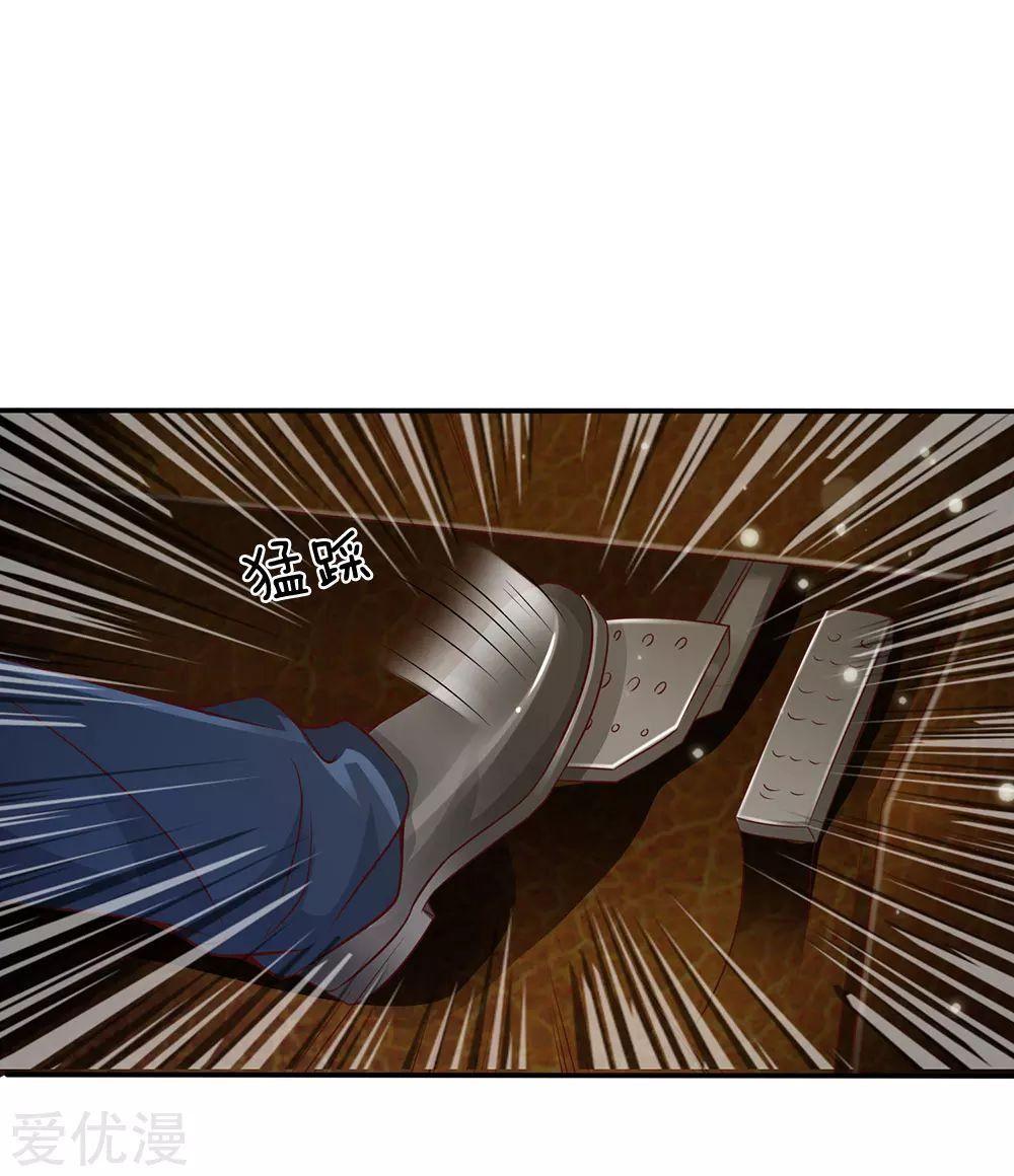 20-cmnq2268807i4ucwa0pciz3a1