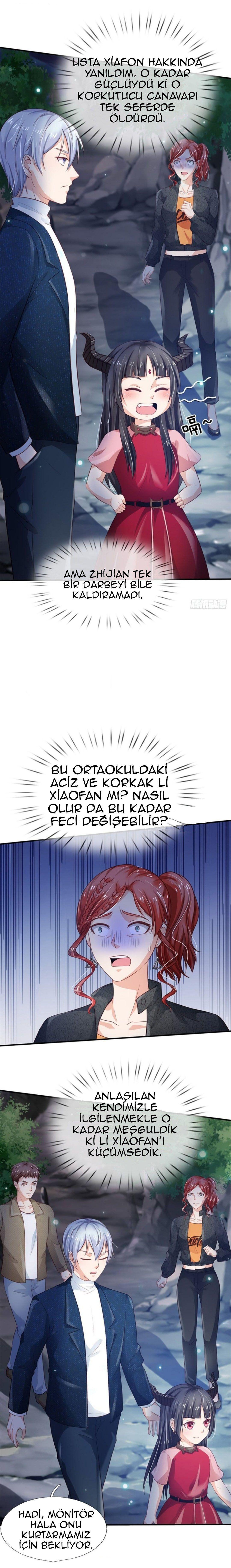 3-cmnq2268807i4ucwa0pciz3a1