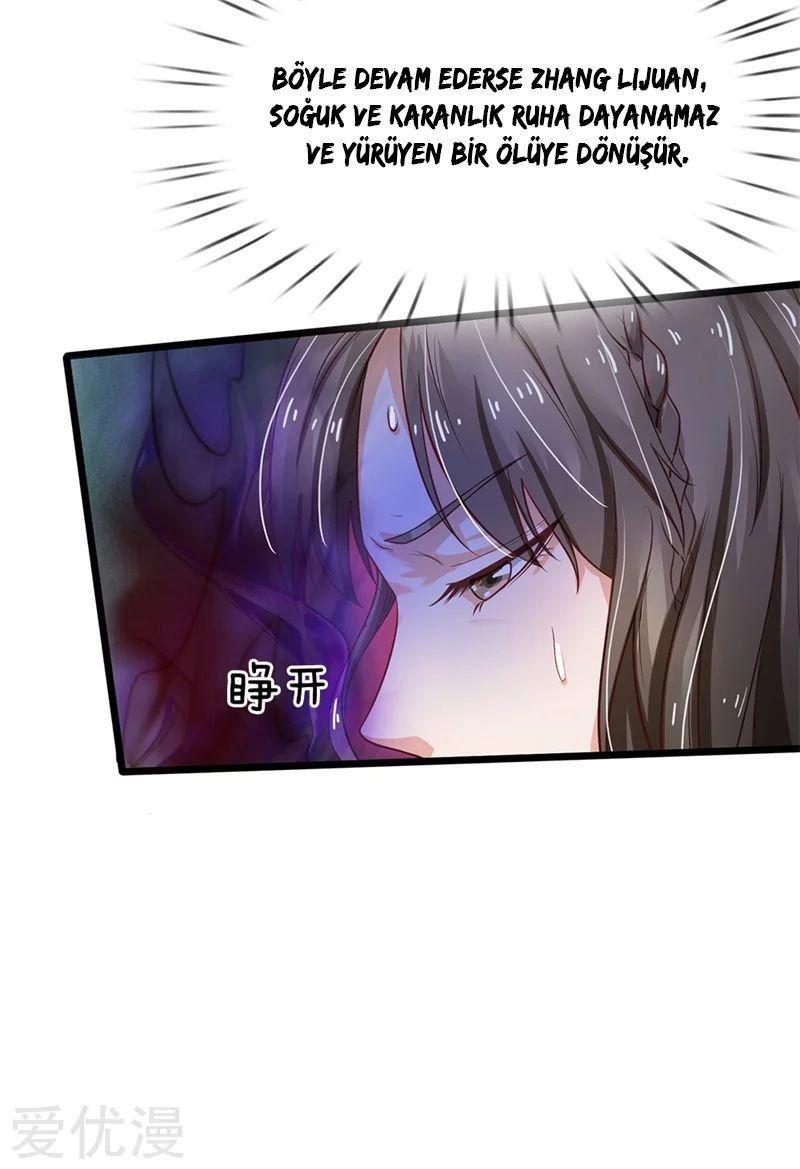 17-cmnq2268807i4ucwa0pciz3a1
