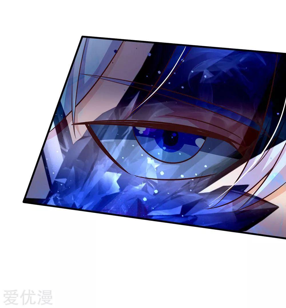 10-cmnq2268807i4ucwa0pciz3a1