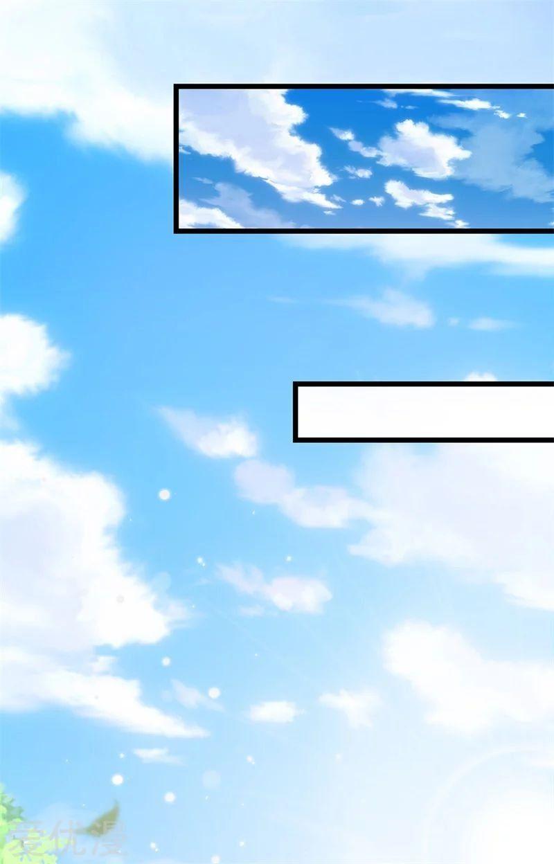 16-cmnq2268807i4ucwa0pciz3a1