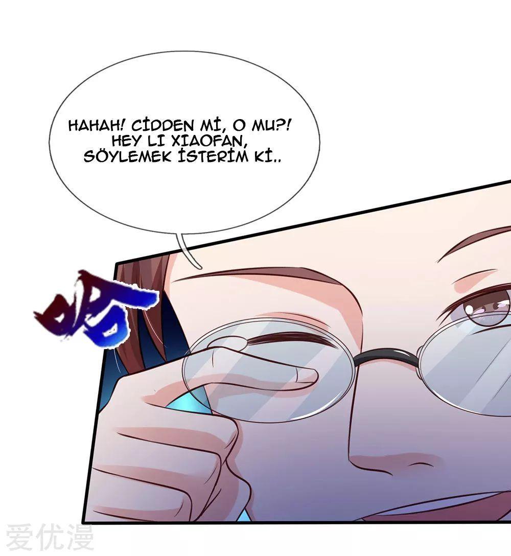 16-cmnq2268807i4ucwa0pciz3a1