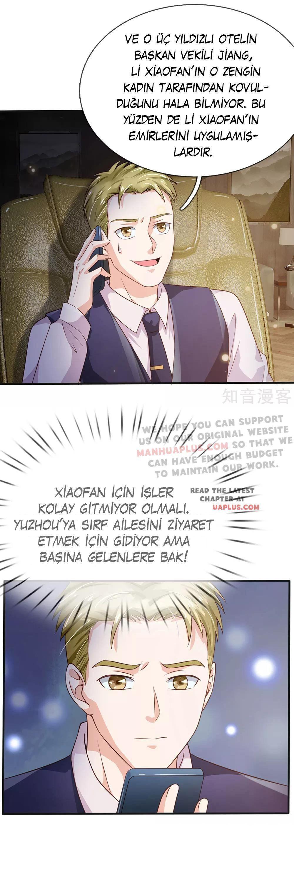 4-cmnq2268807i4ucwa0pciz3a1