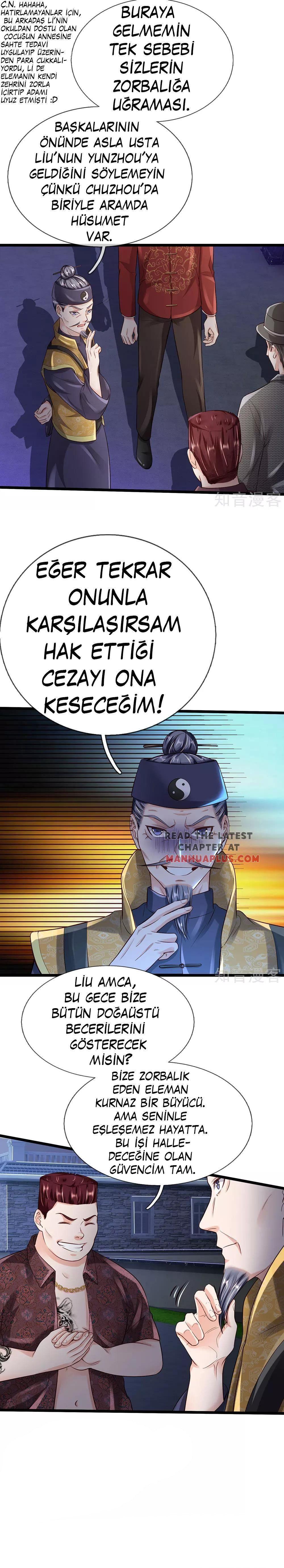 7-cmnq2268807i4ucwa0pciz3a1