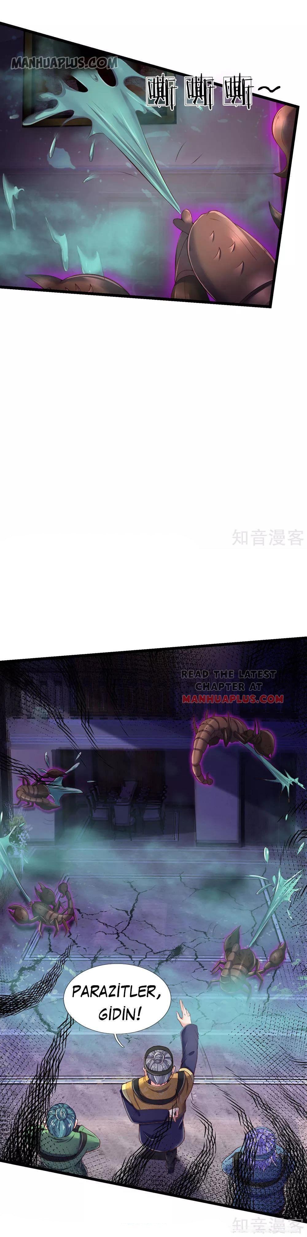 7-cmnq2268807i4ucwa0pciz3a1