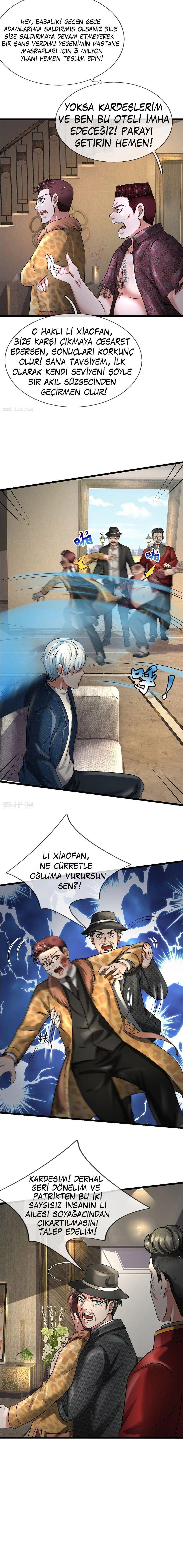 3-cmnq2268807i4ucwa0pciz3a1
