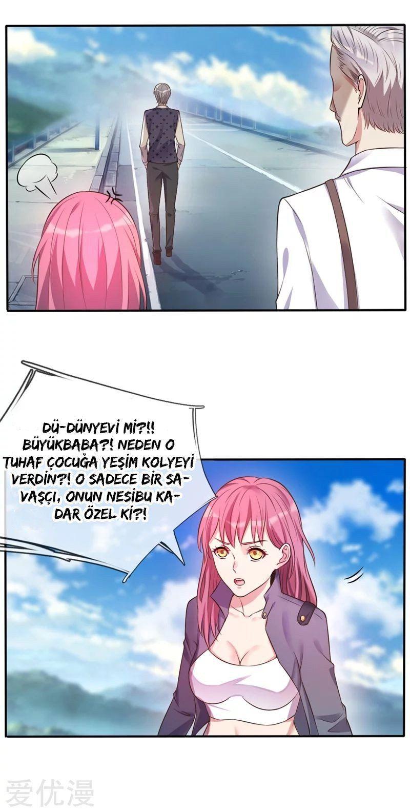 5-cmnq2268807i4ucwa0pciz3a1