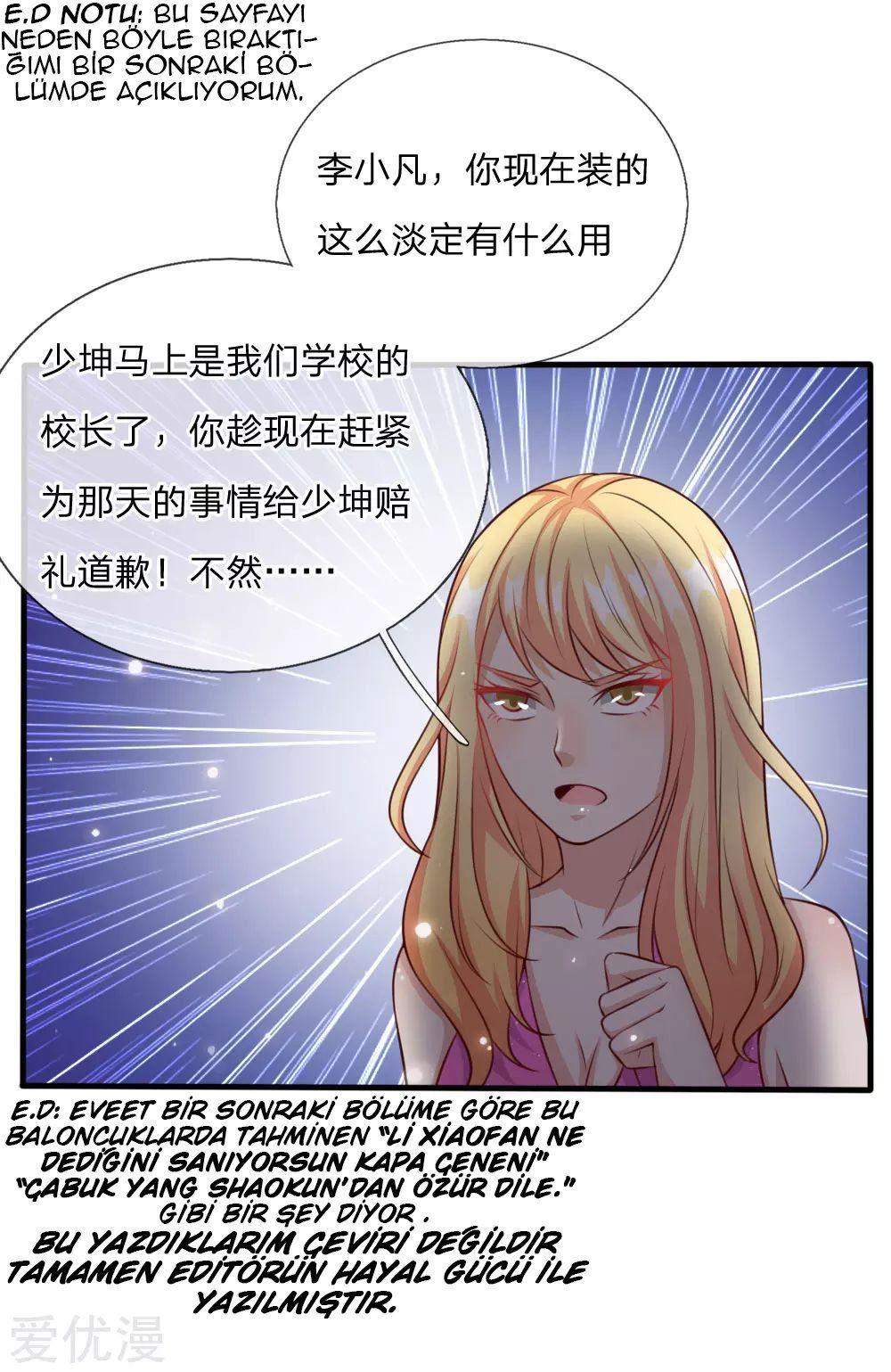 21-cmnq2268807i4ucwa0pciz3a1