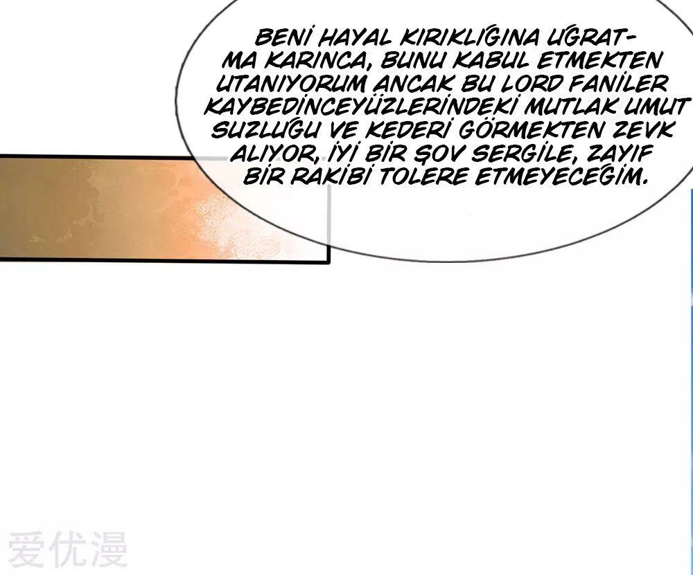 19-cmnq2268807i4ucwa0pciz3a1