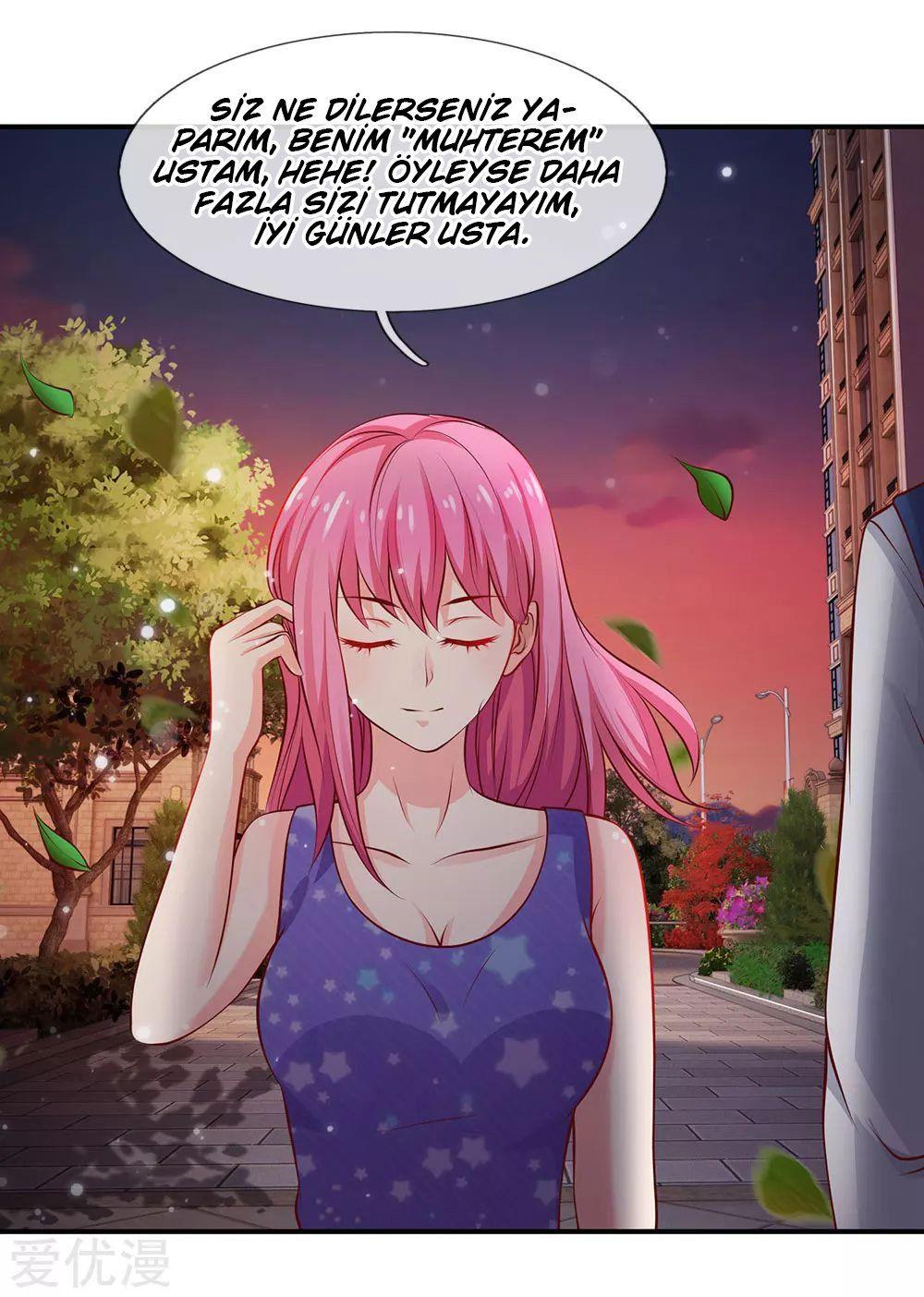 19-cmnq2268807i4ucwa0pciz3a1