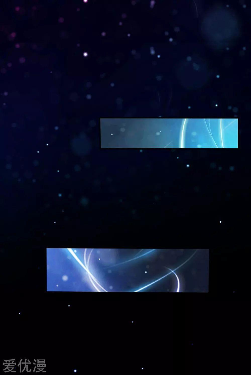 18-cmnq2268807i4ucwa0pciz3a1