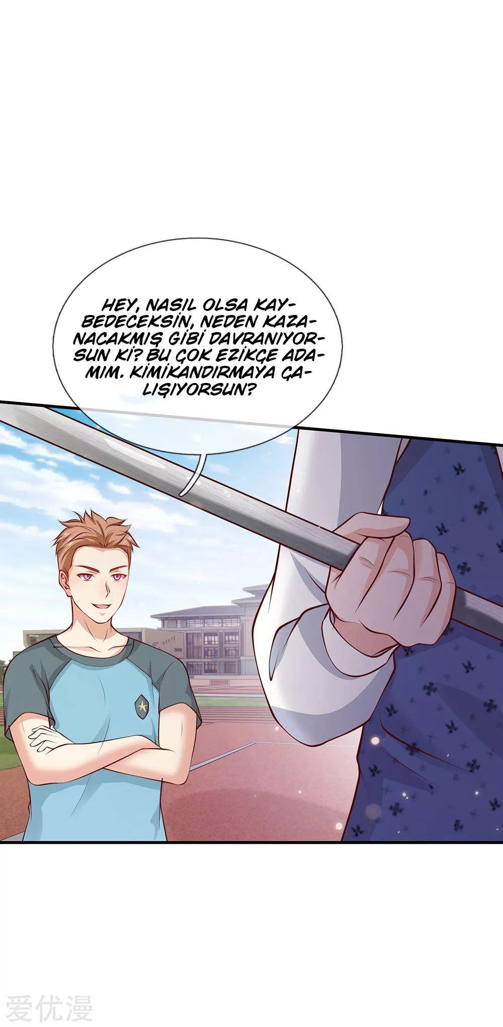 22-cmnq2268807i4ucwa0pciz3a1