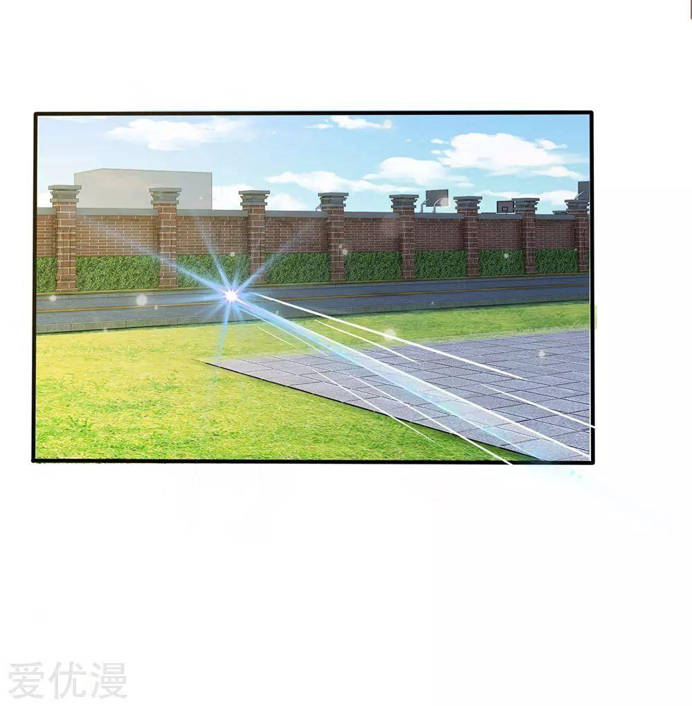 18-cmnq2268807i4ucwa0pciz3a1