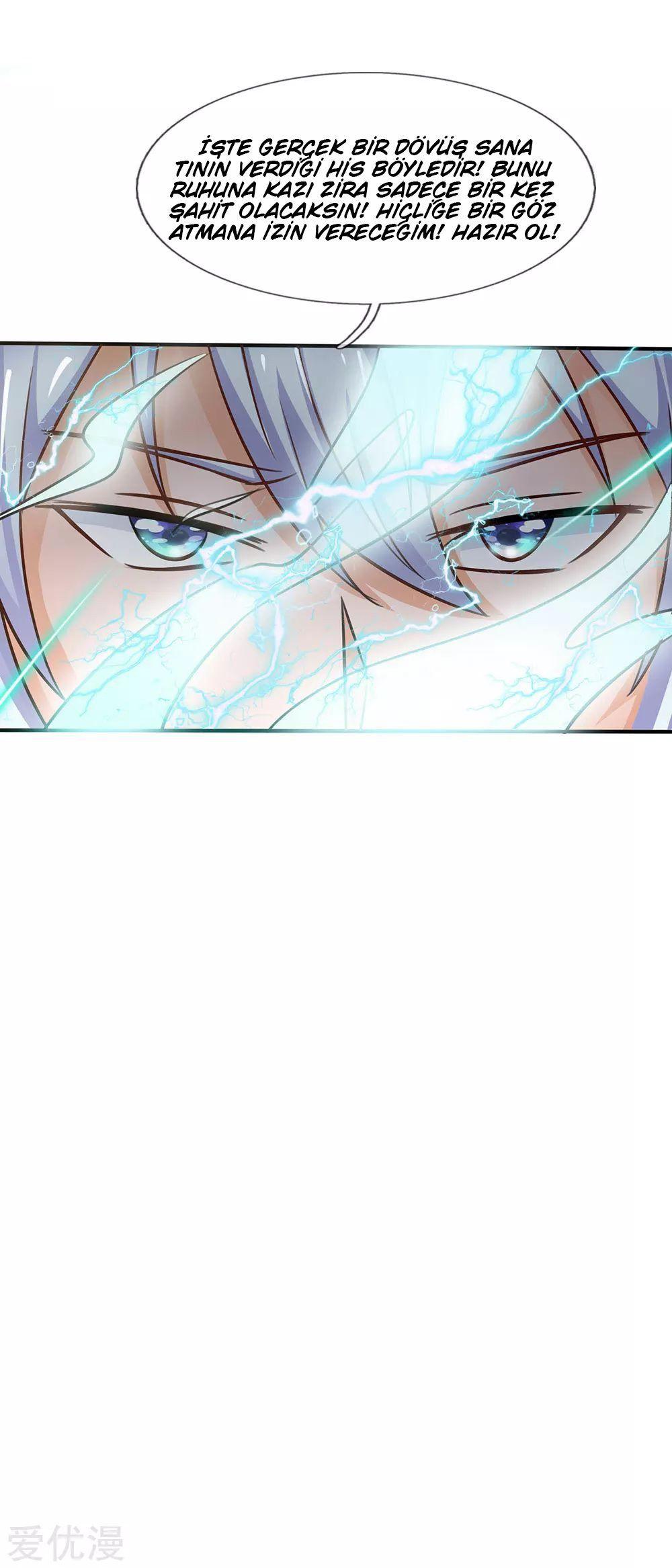 31-cmnq2268807i4ucwa0pciz3a1