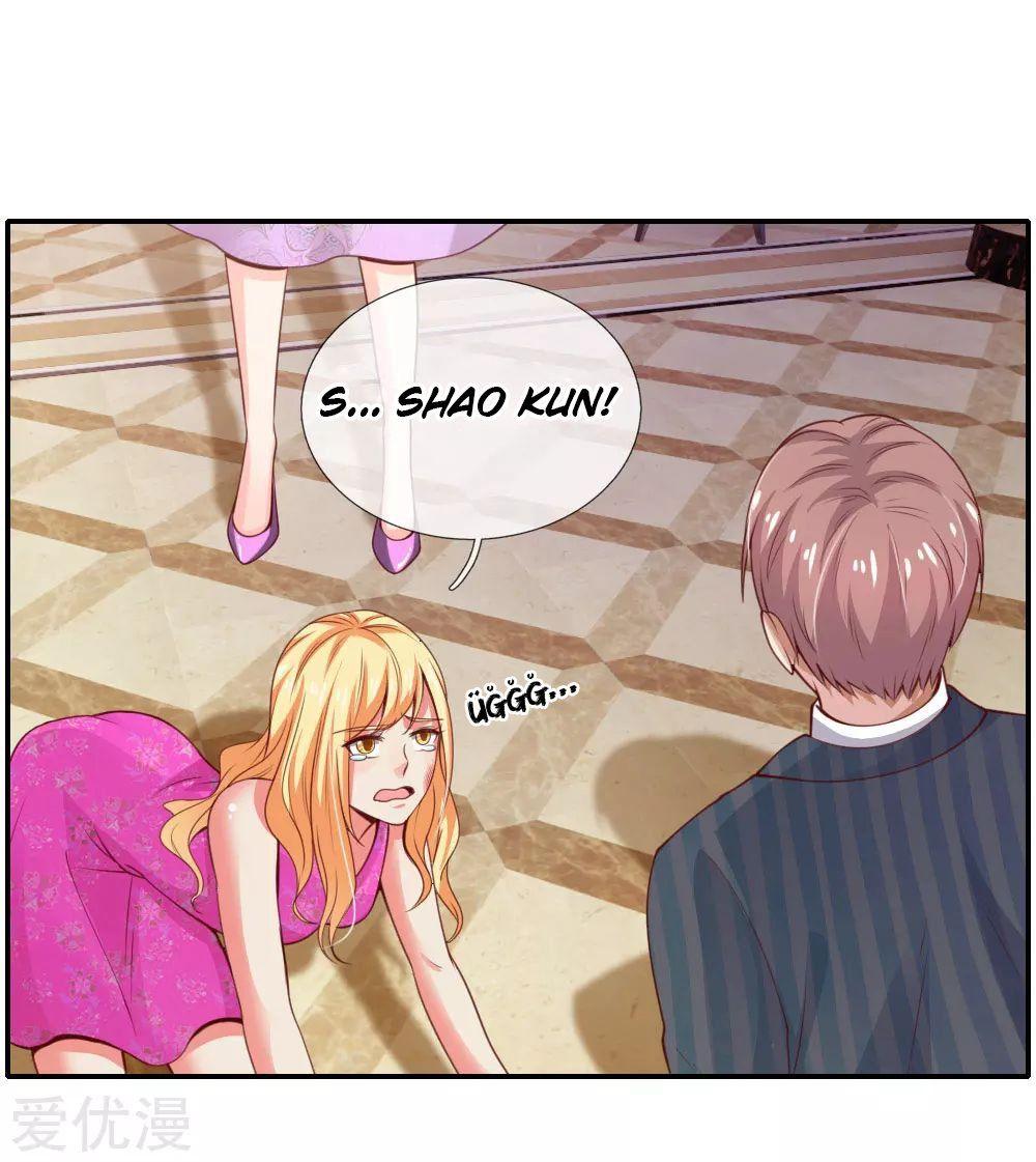 11-cmnq2268807i4ucwa0pciz3a1