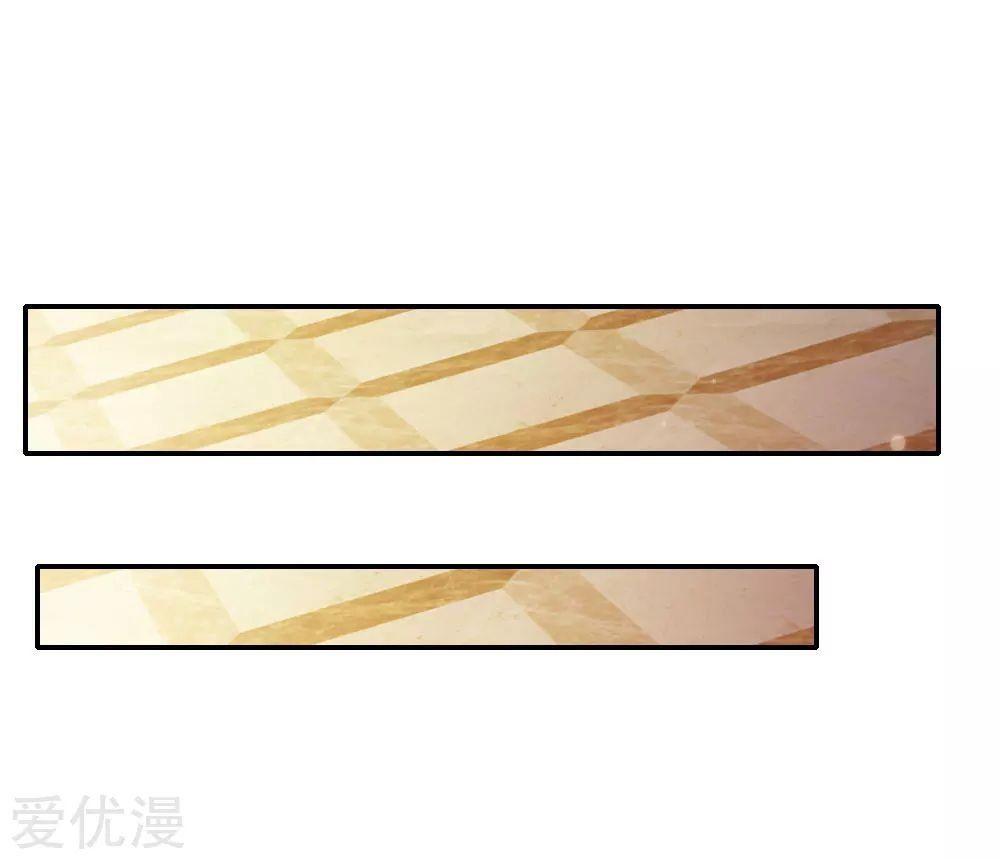 21-cmnq2268807i4ucwa0pciz3a1