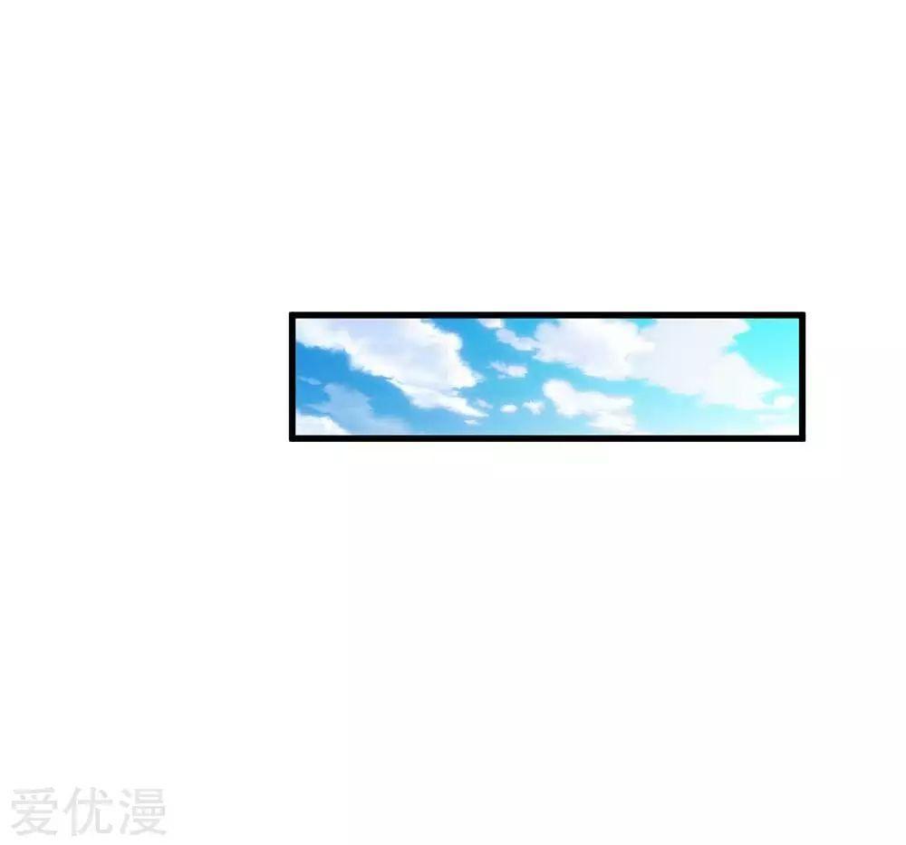 6-cmnq2268807i4ucwa0pciz3a1