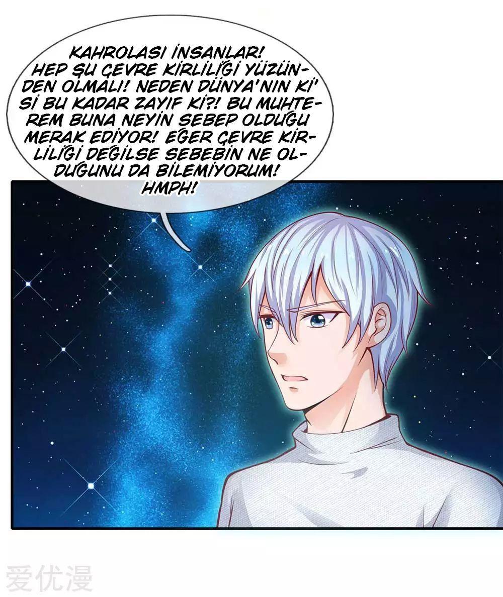 4-cmnq2268807i4ucwa0pciz3a1