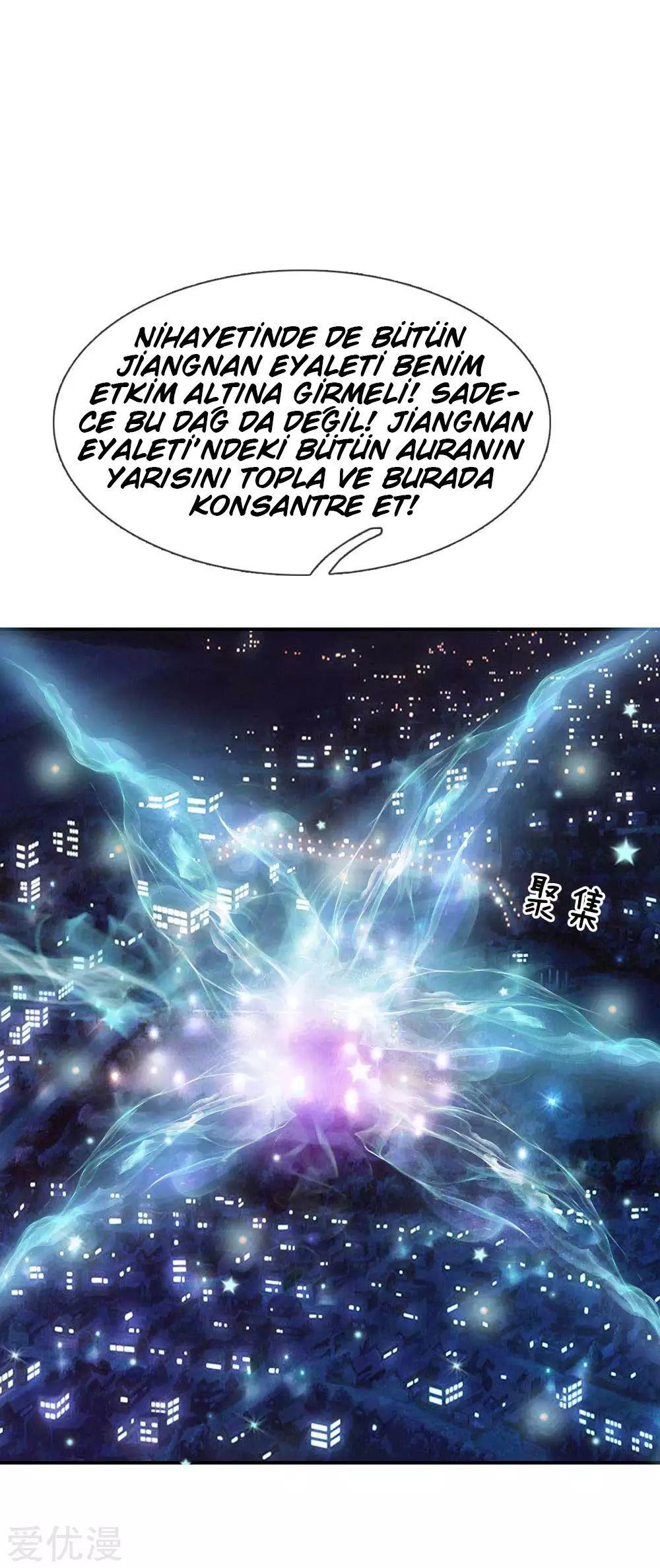 9-cmnq2268807i4ucwa0pciz3a1