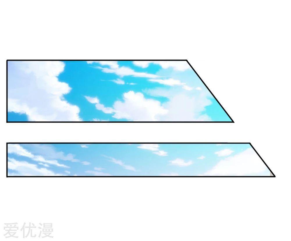 13-cmnq2268807i4ucwa0pciz3a1