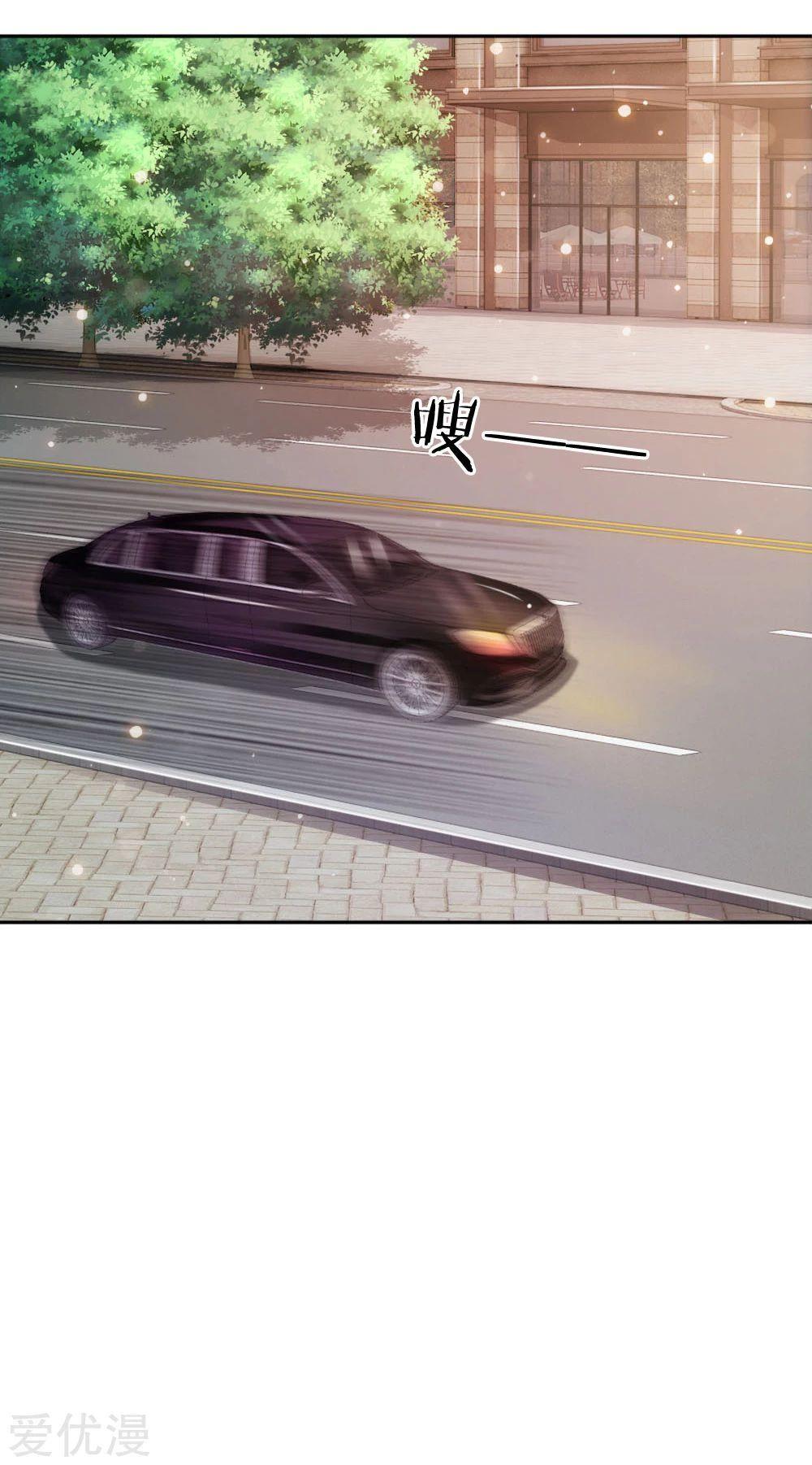 14-cmnq2268807i4ucwa0pciz3a1