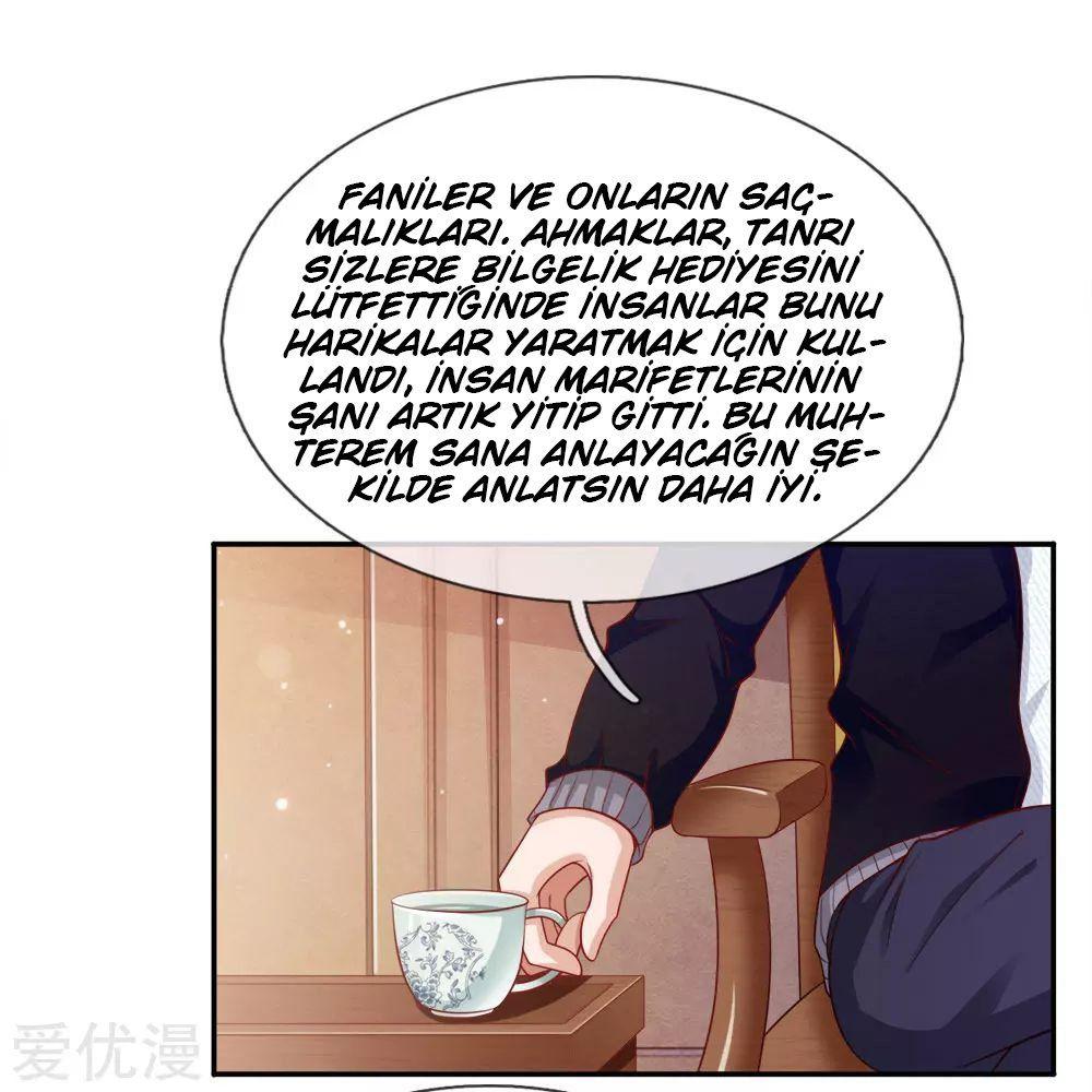 6-cmnq2268807i4ucwa0pciz3a1
