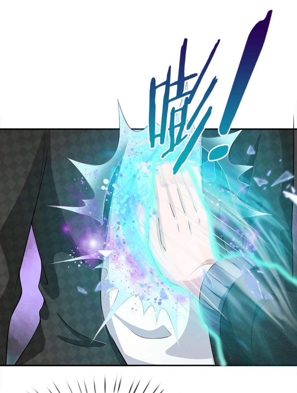 6-cmnq2268807i4ucwa0pciz3a1